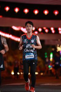 BIB: 
                            <button type="button" onclick="openModal(23899348)" class="btn btn-primary btn-sm float-right btn-popup" data-toggle="modal" data-target=".modal-high-quality">
                        <i class="fas fa-shopping-cart"></i> Add to Cart
                    </button>
                                            <button type="button" onclick="isThisMe(23899348, true)" class="btn btn-success btn-sm float-right btn-popup btn-isme hidden" data-toggle="tooltip" data-placement="bottom" title="นี่คือรูปของคุณใช่ไหม คลิกที่นี่เพื่อเอาเข้าอัลบั้ม">
                        <i class="fas fa-plus"></i> Add to album
                    </button>
                    <button type="button" onclick="isThisMe(23899348, false)" class="btn btn-warning btn-sm float-right btn-popup btn-isnotme hidden">
                        <i class="fas fa-ban"></i> Remove from album
                    </button>